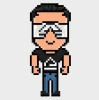 Brian Lee avatar image