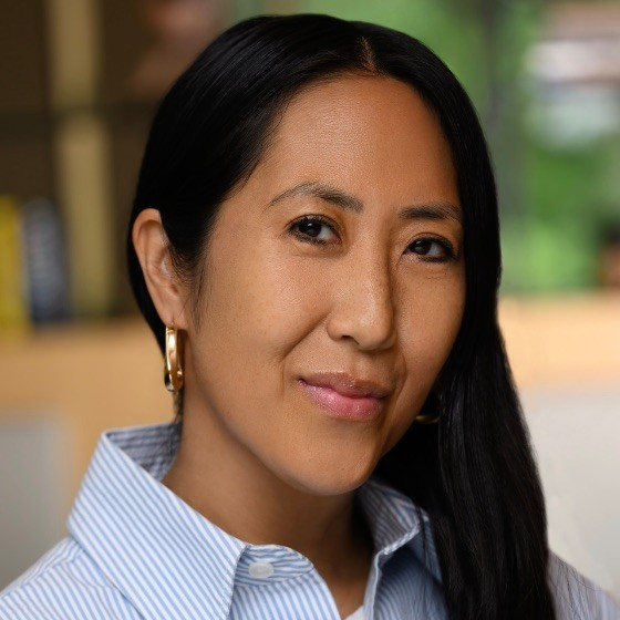 Jenny Kim avatar image