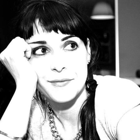 Elisa De Vito avatar image