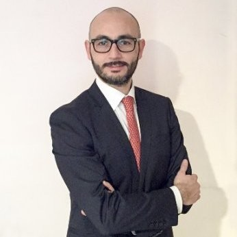 Giovanni L Franz avatar image