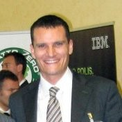 Ivano Turi avatar image