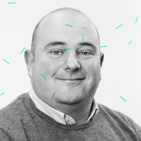 Federico Parrella avatar image