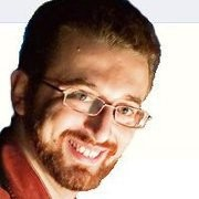 Valerio De Camillis avatar image