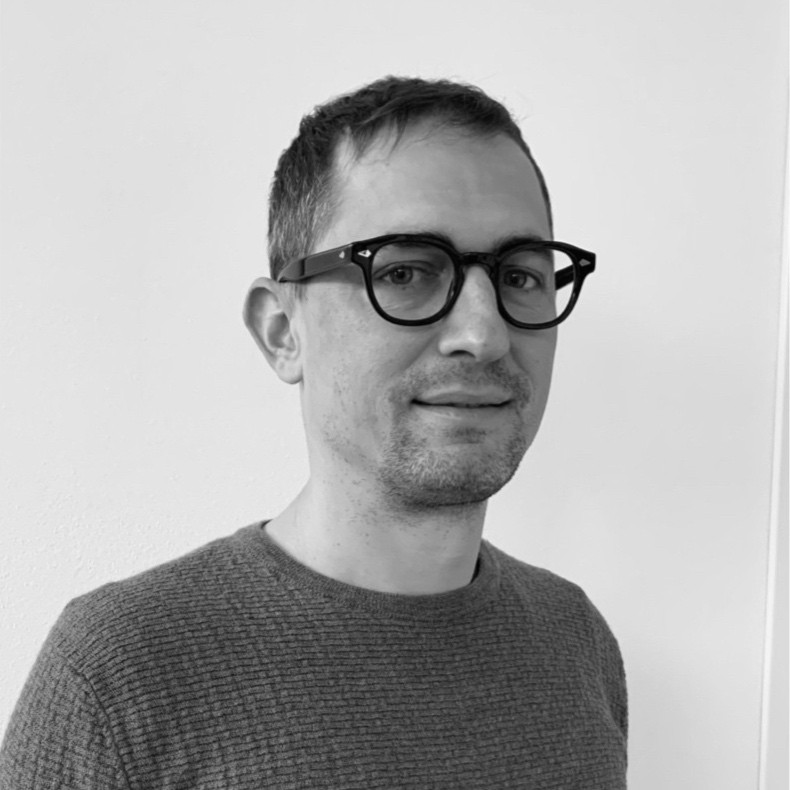 Michele Erba avatar image