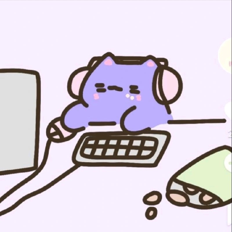 Carla Valenti avatar image