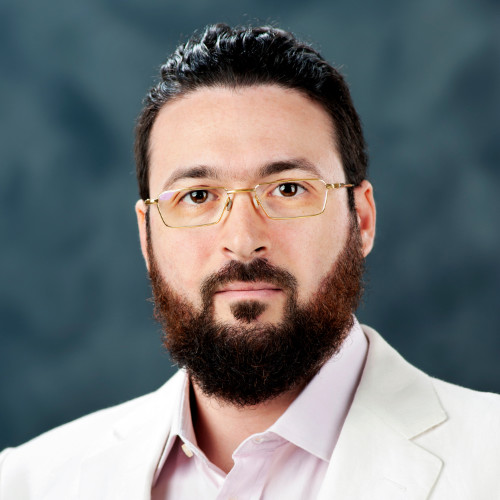 Andrea Montemaggio avatar image