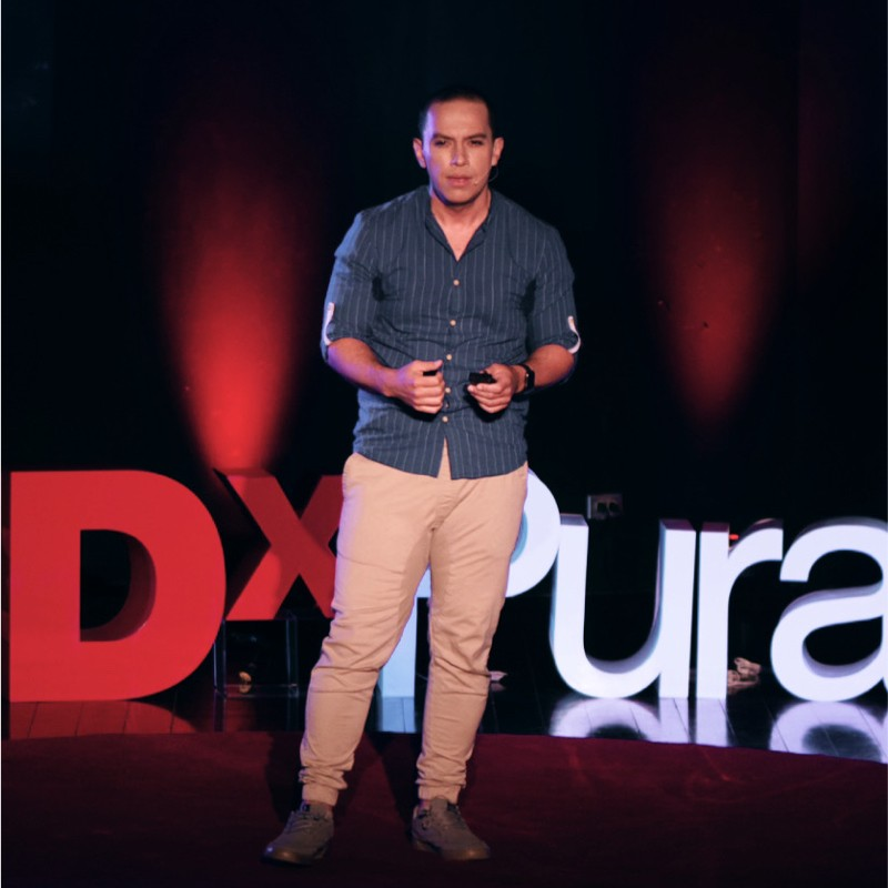 Franklin Murillo avatar image