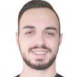 Ottavio Tedesco avatar image