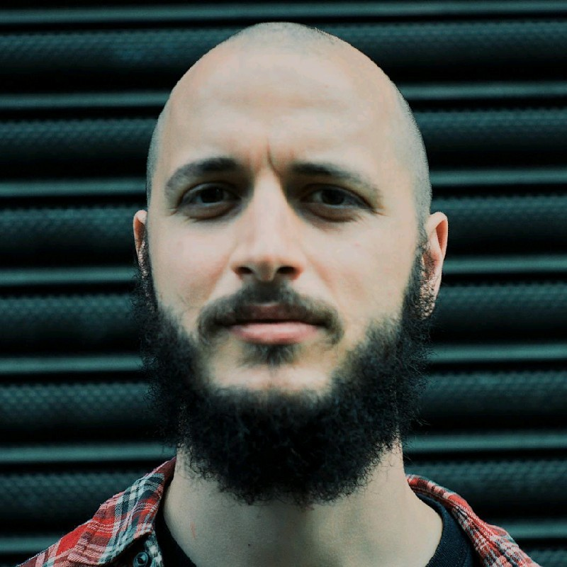 Elia Fulchignoni avatar image