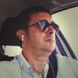 Roberto Gallone avatar image