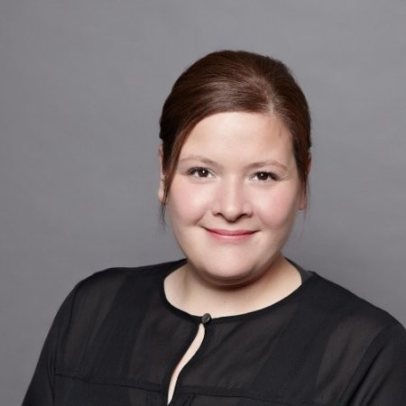 Bianca Brankers-El Abdellati avatar image