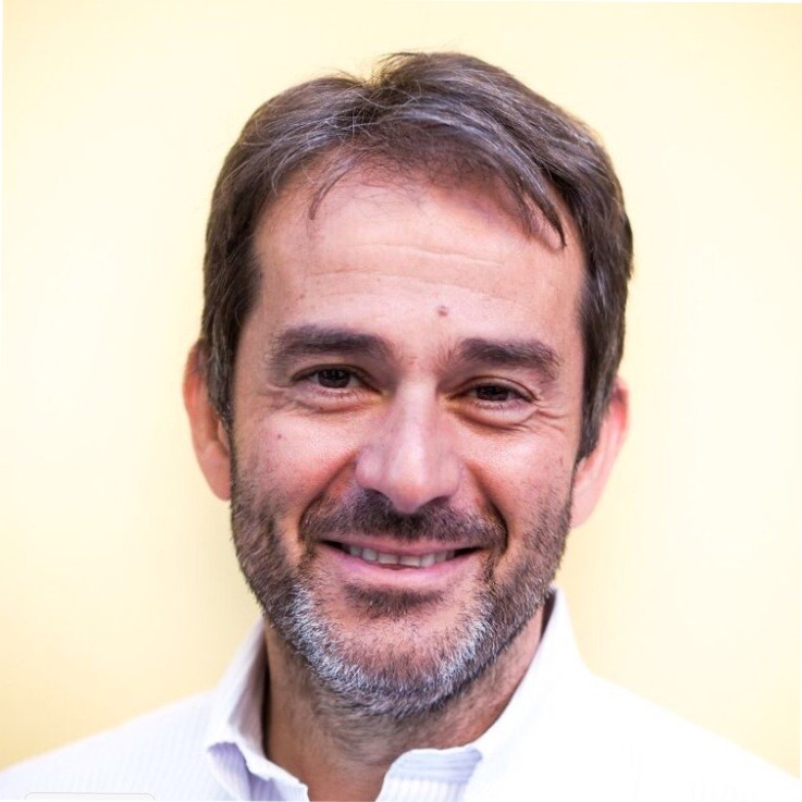 Edwin M. Colella avatar image