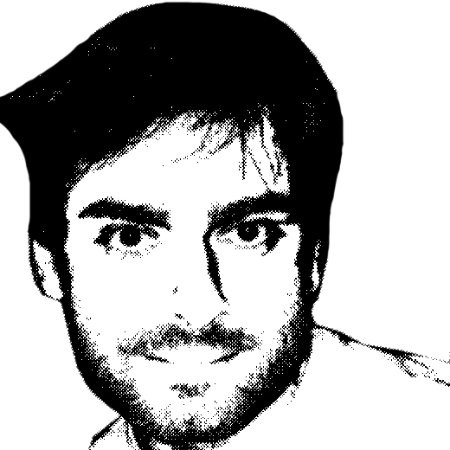 Gaetano Rossi avatar image