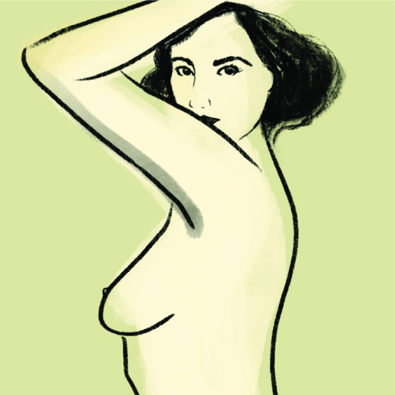 Alessandra Finiello avatar image