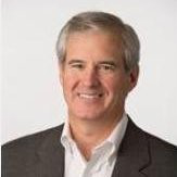 Don Parsons avatar image