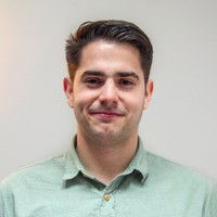 Brad Michelson avatar image