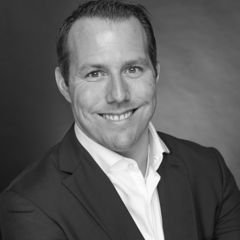 Jens Lamparth avatar image