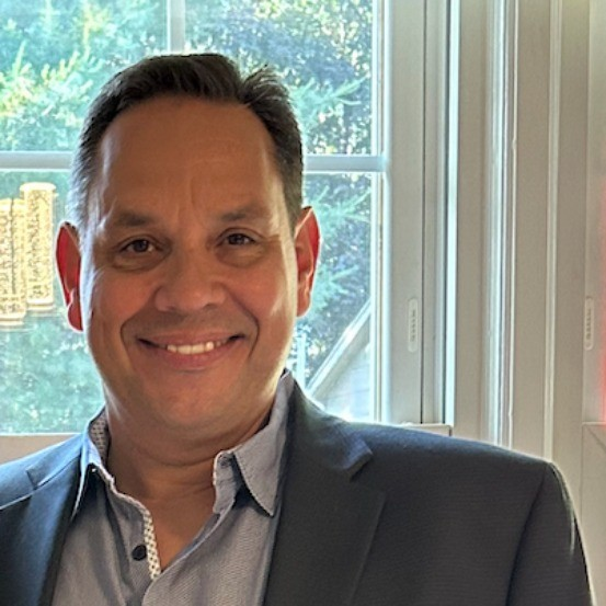 Louis Toscano avatar image