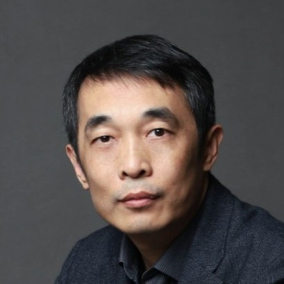 Lixin Dai