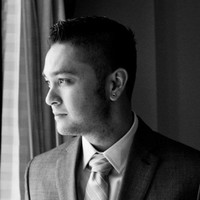 Jordan Park avatar image