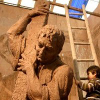 bill hopen avatar image