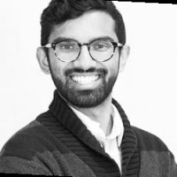 Akshat Vaidya avatar image
