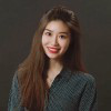 Andie Lyu avatar image