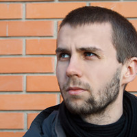 Profile Image for Igor Kononuchenko