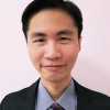 Richard Tan avatar image
