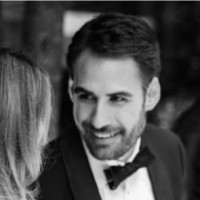 Luca Turco Liveri avatar image