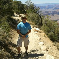 Michael Mravetz avatar image