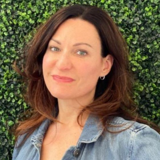 Karen Schmidt avatar image