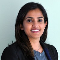 Profile Image for Manisha Narasimhan