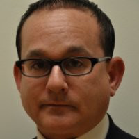 Marc J Strohl CPA avatar image