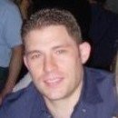 Profile Image for Jordan Cohen