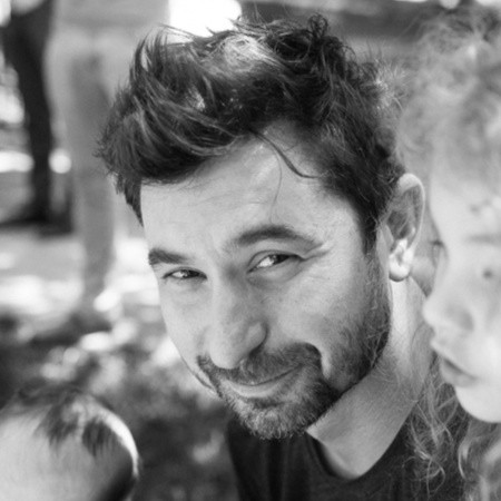 Joe Tomcho avatar image