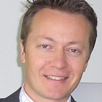 Profile Image for Uwe Karbenk
