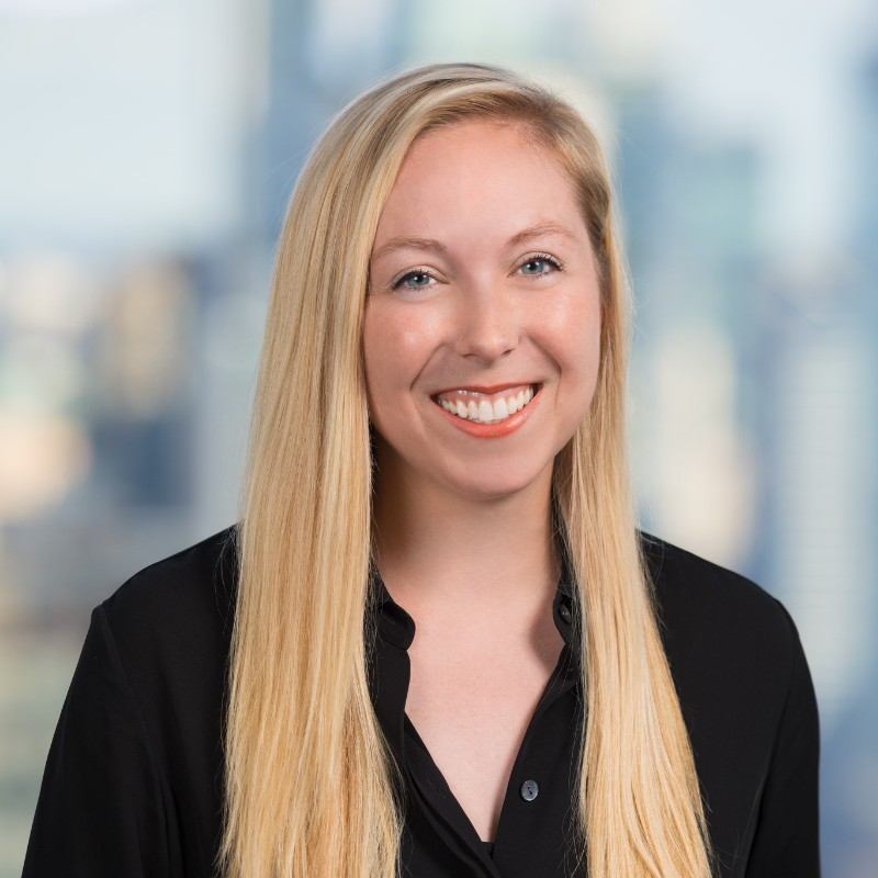 Hayley Esther Hedgpeth avatar image