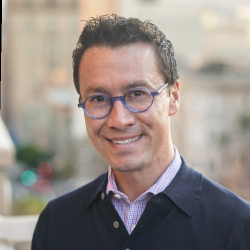 Robert Bauer avatar image