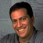 Profile Image for Daniel DiLorenzo, MD, PhD, MBA