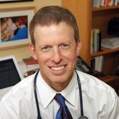 Lester Baskin avatar image