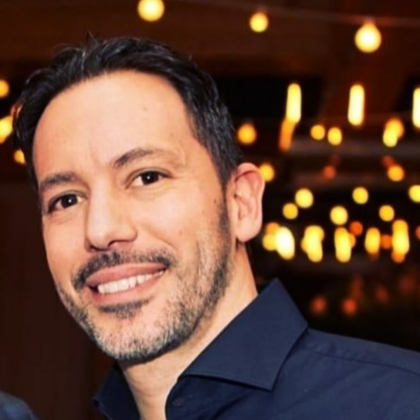 Angelo D'Ambra avatar image