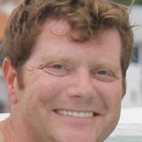Profile Image for Scott Richter