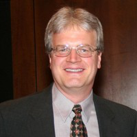 John Engelhardt avatar image