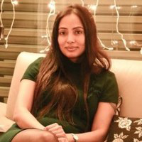 Profile Image for Priyanka Belawat