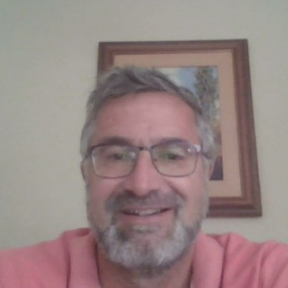 Antonio Gomez avatar image