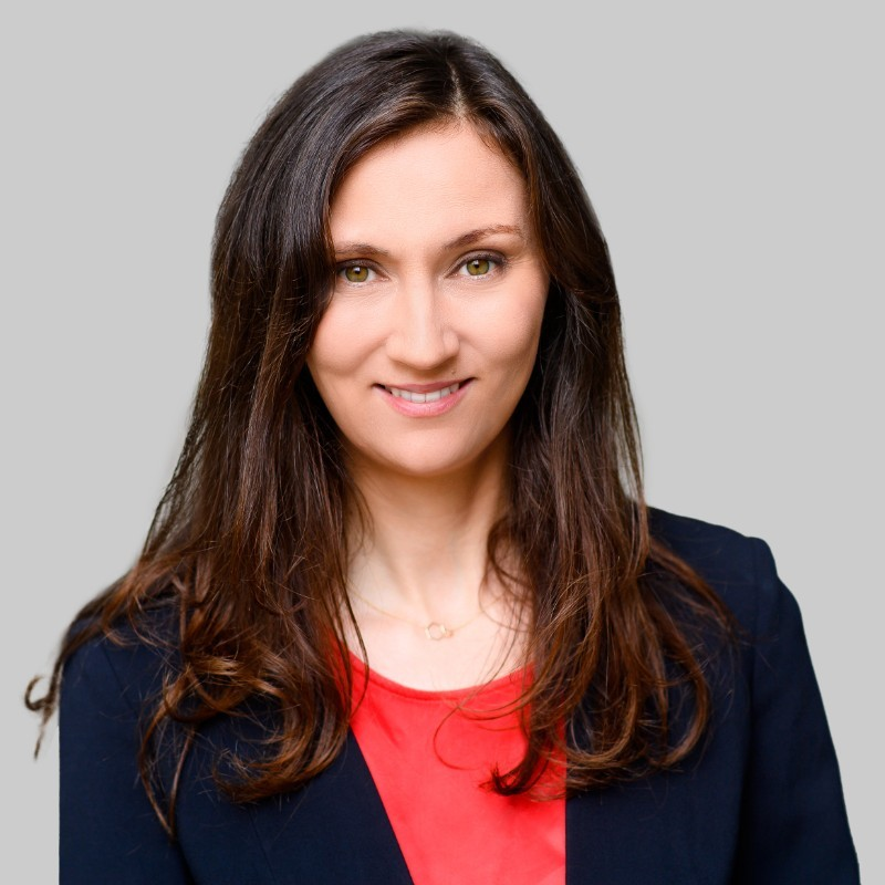 Marianne Mertens avatar image