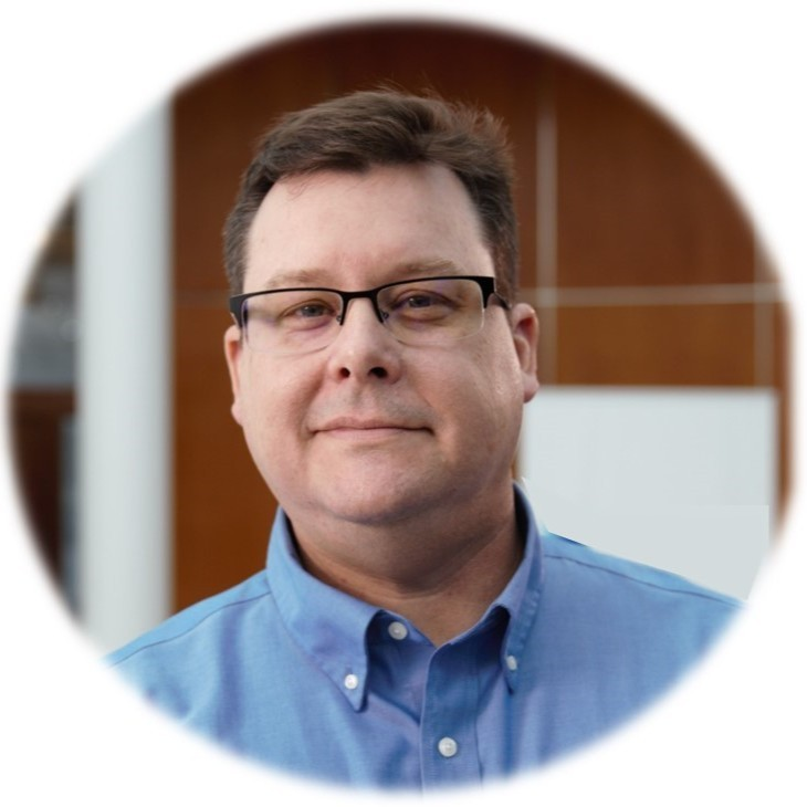 Brian McIntosh avatar image