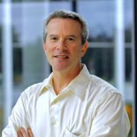 John Puziss avatar image