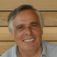 Profile Image for Gilles Alberici